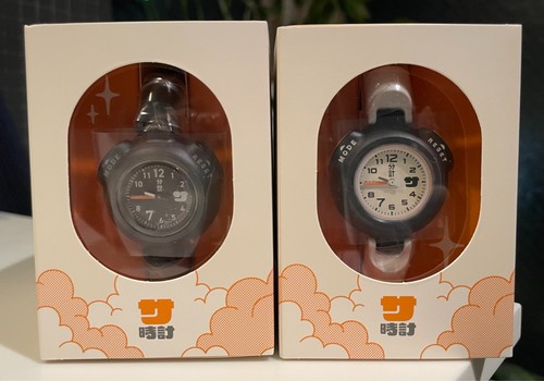 Casio san 100h 1bjr - 1bjr/7bjr, sauna