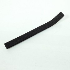 Mousse de phare origine pour