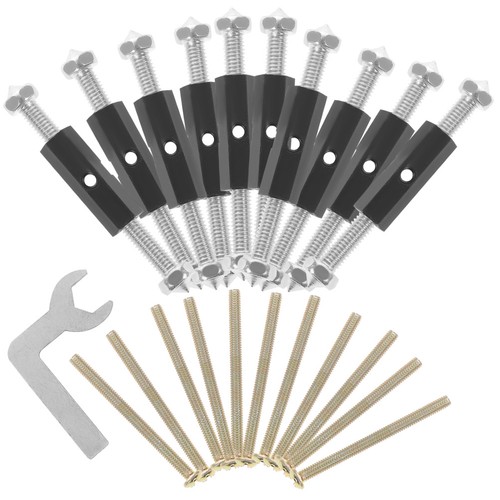 Pcs boitier derivation - 10,