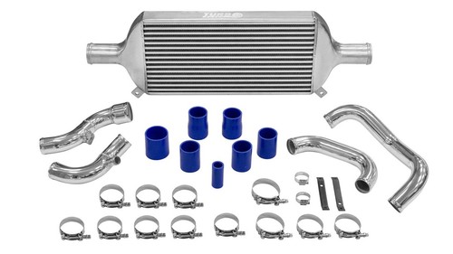 Intercooler échangeur air - échangeur, d’air