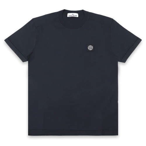 Stone island shirt col - stone, à