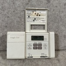 Honeywell CT3200A 5-2 Day