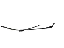 ESSUIE GLACE AVANT DROIT PEUGEOT 508 SW (8E/8U) 6429JX #105003375