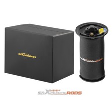 Arriere Amortisseur suspension