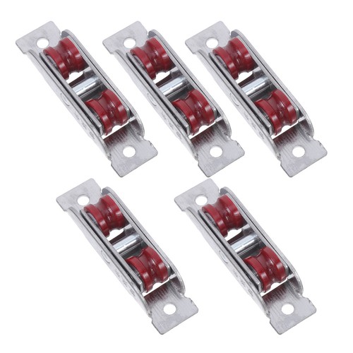 Pcs accessoires pour - pcs,