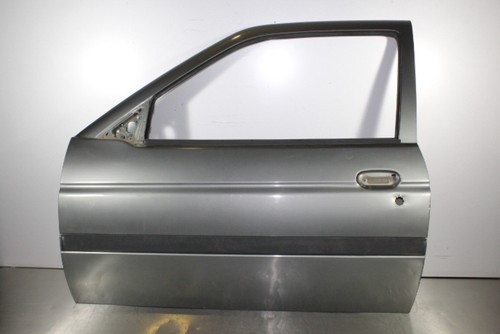 Porte avant gauche - avant, ford