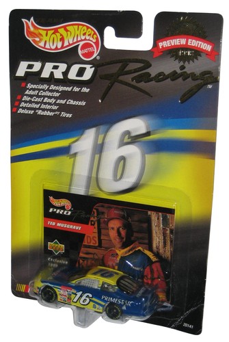 Hot wheels team - hot, racing