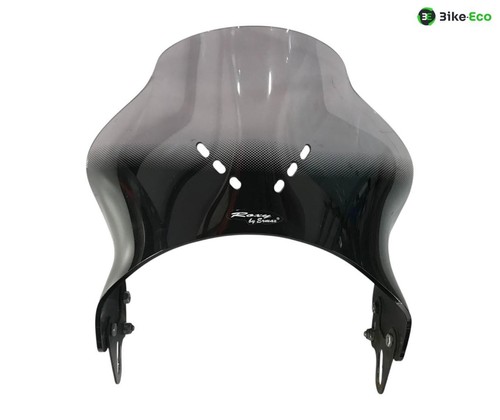 Bulle ermax yamaha xjr - yamaha,