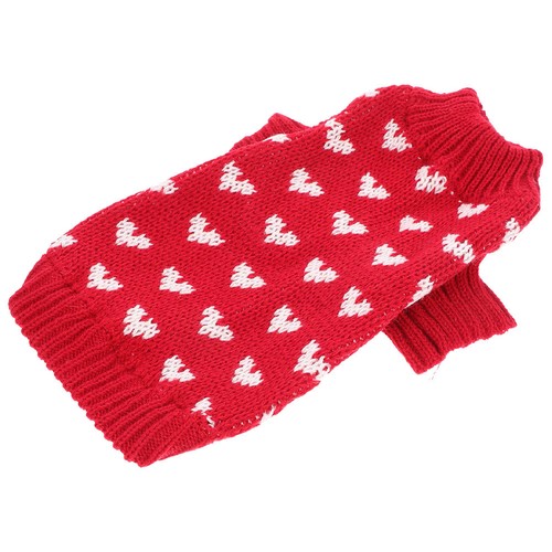 Pull confortable pour chien - confortable,