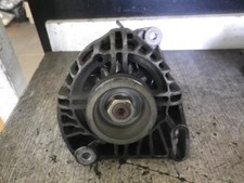 Alternateur fiat punto phase - 2,