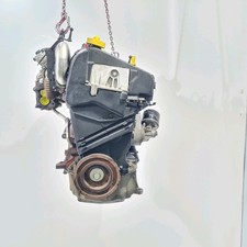 Moteur type K9K768 - Renault