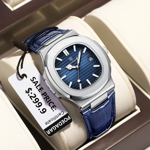 Montre bracelet luxe - montre-bracelet,
