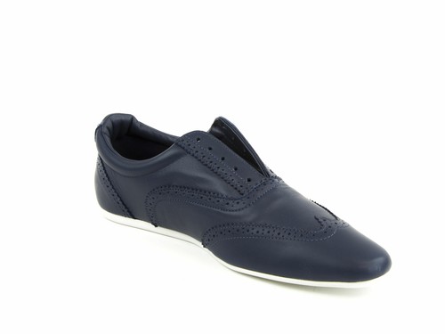 Schmoove men leather jamaica - schmoove,