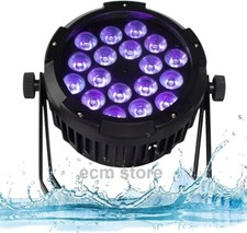 Shehds ip65 waterproof - ip65,