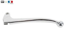 Levier d'Embrayage Premium