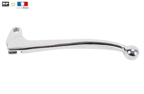 Levier embrayage premium - levier, d'embrayage