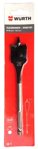 Wurth 0650007026 palette - wurth,