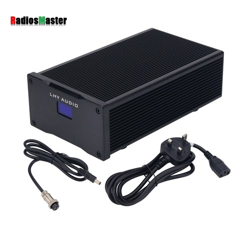 Lhy audio lps dc5v - lhy,