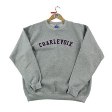 Champion Sweat Homme Taille M
