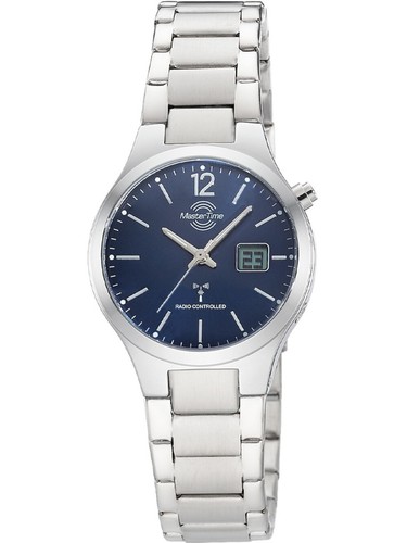 Master time mtla 10912 - master, mtla-10912-31m