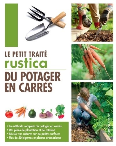 Petit traité rustica - le,