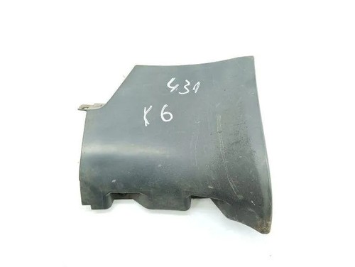 Audi avant 4b5 c5 - a6, 4b5,