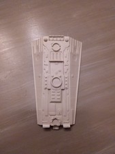 Pièce Rampe Faucon Millenium Star Wars Boarding ramp door access falcon