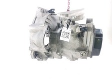 Boîte de vitesses type GGV -