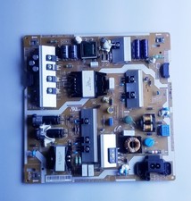 Carte d'alimentation  L55S6R_MHS BN44-008 originale  pour TV SAMSUNG UE55MU6105K