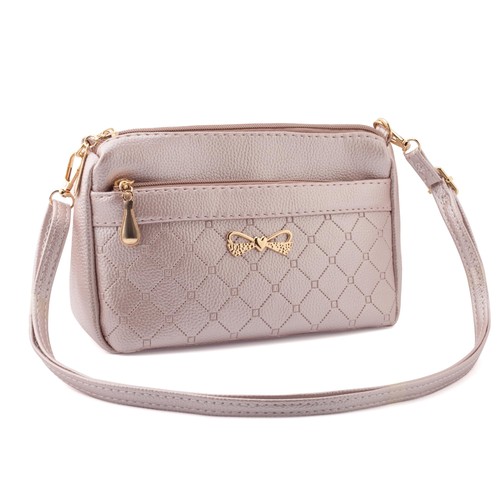 Sacs main pour femmes - à,
