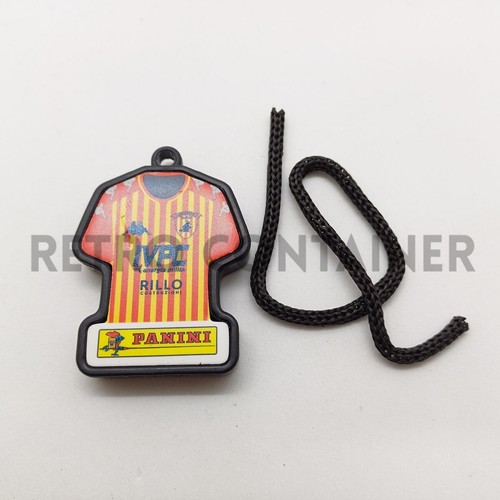 Panini footballeur 2020 - panini, 2020/21