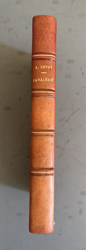 Militaria andré sévry - militaria,