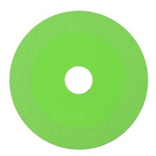 Glass-Cutting Disque Marbre