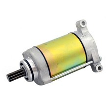 Moteur D'Arrêt SGR WT Motors