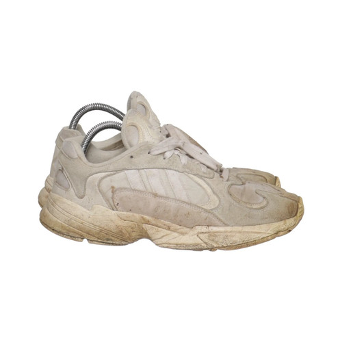 Adidas chaussures - adidas,,