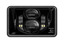Phare led pour yamaha - led, xtz