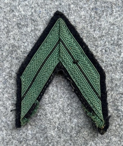 Galon losange legion - 45,