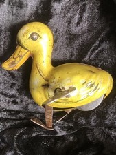 Rare ancien jouet drgm germany - jouet,