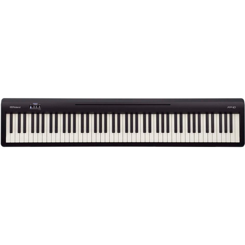 Roland digital piano - roland,