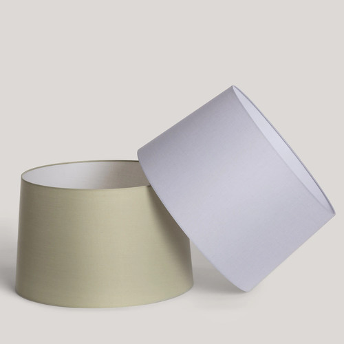 Abat jour lampadaire - lampadaire, yuvan