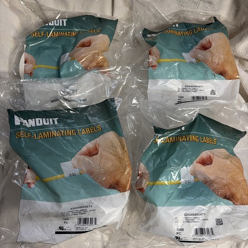 Rolls panduit - 4,