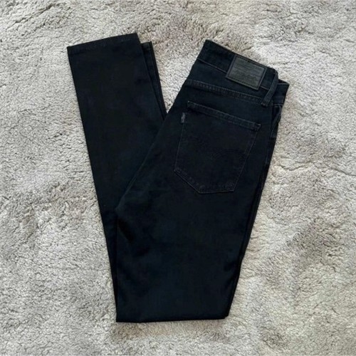 Levi strauss jean - jean, femme