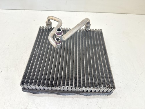 Radiateur chauffage pour - de,