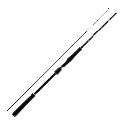 Favorite spinning - favorite, x1