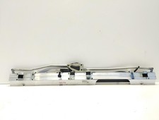 A2048100020 Moteur Du Volet