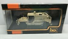 Modèle IXO 1/43 AGF SERVAL WOLF Beige mat ref MOC202