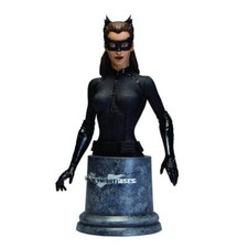 Batman - Buste de 6" The Dark