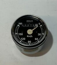 Compteur Km Kilomètres 180