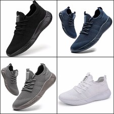 Sneakers chaussure basket