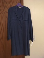 NWT Gerard Darel Dress Retail